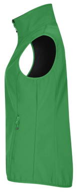Clique Classic Softshell Vest Women 0200916