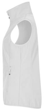 Clique Classic Softshell Vest Women 0200916