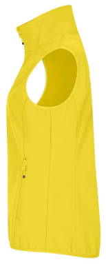 Clique Classic Softshell Vest Women 0200916