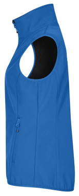 Clique Classic Softshell Vest Women 0200916