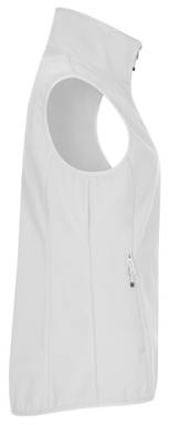 Clique Classic Softshell Vest Women 0200916