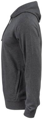 Clique Premium OC Hoody 021002