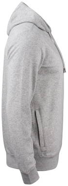 Clique Premium OC Hoody 021002
