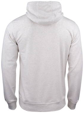 Clique Premium OC Hoody 021002