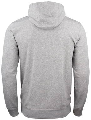 Clique Premium OC Hoody 021002