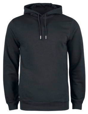 Clique Premium OC Hoody 021002