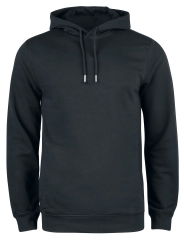 Clique Premium OC Hoody 021002