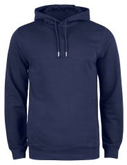 Clique Premium OC Hoody 021002