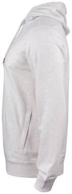 Clique Premium OC Hoody 021002