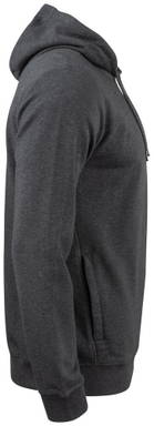 Clique Premium OC Hoody 021002