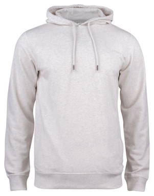 Clique Premium OC Hoody 021002