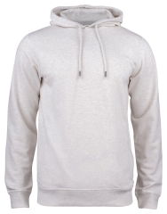 Clique Premium OC Hoody 021002