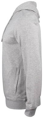 Clique Premium OC Hoody 021002