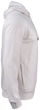 Clique Premium OC Hoody 021002