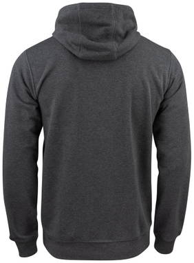 Clique Premium OC Hoody 021002
