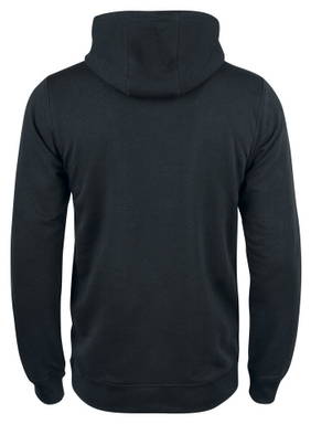 Clique Premium OC Hoody 021002