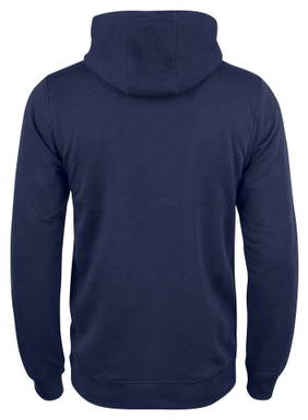 Clique Premium OC Hoody 021002