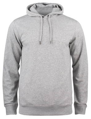 Clique Premium OC Hoody 021002