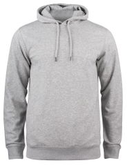 Clique Premium OC Hoody 021002