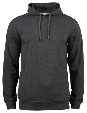 Clique Premium OC Hoody 021002