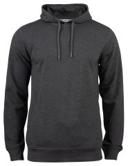 Clique Premium OC Hoody 021002