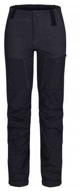 Clique Kenai Women 022047
