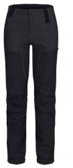 Clique Kenai Women 022047