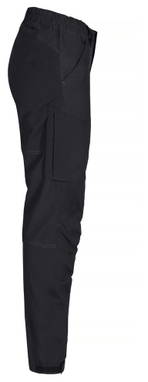 Clique Kenai Women 022047