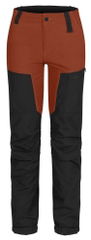 Clique Kenai Women 022047