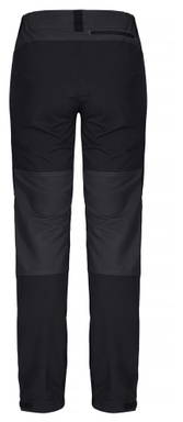 Clique Kenai Women 022047