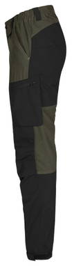 Clique Kenai Women 022047