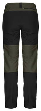 Clique Kenai Women 022047