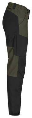 Clique Kenai Women 022047