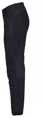 Clique Kenai Women 022047
