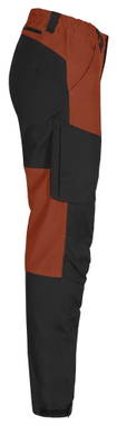 Clique Kenai Women 022047