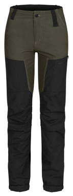 Clique Kenai Women 022047
