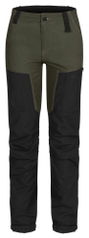 Clique Kenai Women 022047