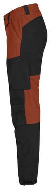 Clique Kenai Women 022047