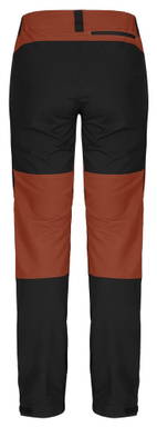 Clique Kenai Women 022047