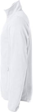 Clique Basic Micro Fleece Jacket 023914