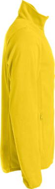Clique Basic Micro Fleece Jacket 023914