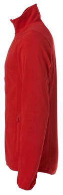Clique Basic Micro Fleece Jacket 023914