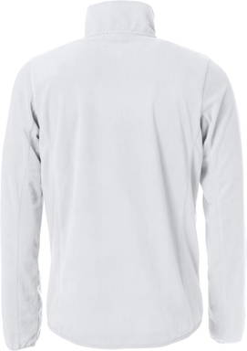 Clique Basic Micro Fleece Jacket 023914