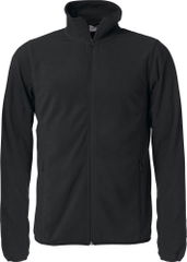 Chaqueta Microfleece Basic Clique 023914