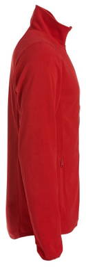 Clique Basic Micro Fleece Jacket 023914