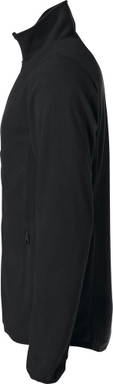 Clique Basic Micro Fleece Jacket 023914