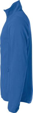 Clique Basic Micro Fleece Jacket 023914