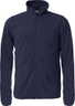 Bleu marine foncé