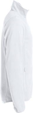 Clique Basic Micro Fleece Jacket 023914