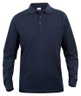 Bleu marine foncé